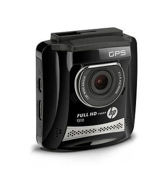 Camera hành trình chính hãng HP F310