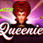 Queenie Slot: Slot Bergaya Kerajaan dengan Jackpot Mengejutkan